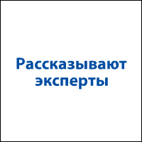 www.takzdorovo.ru